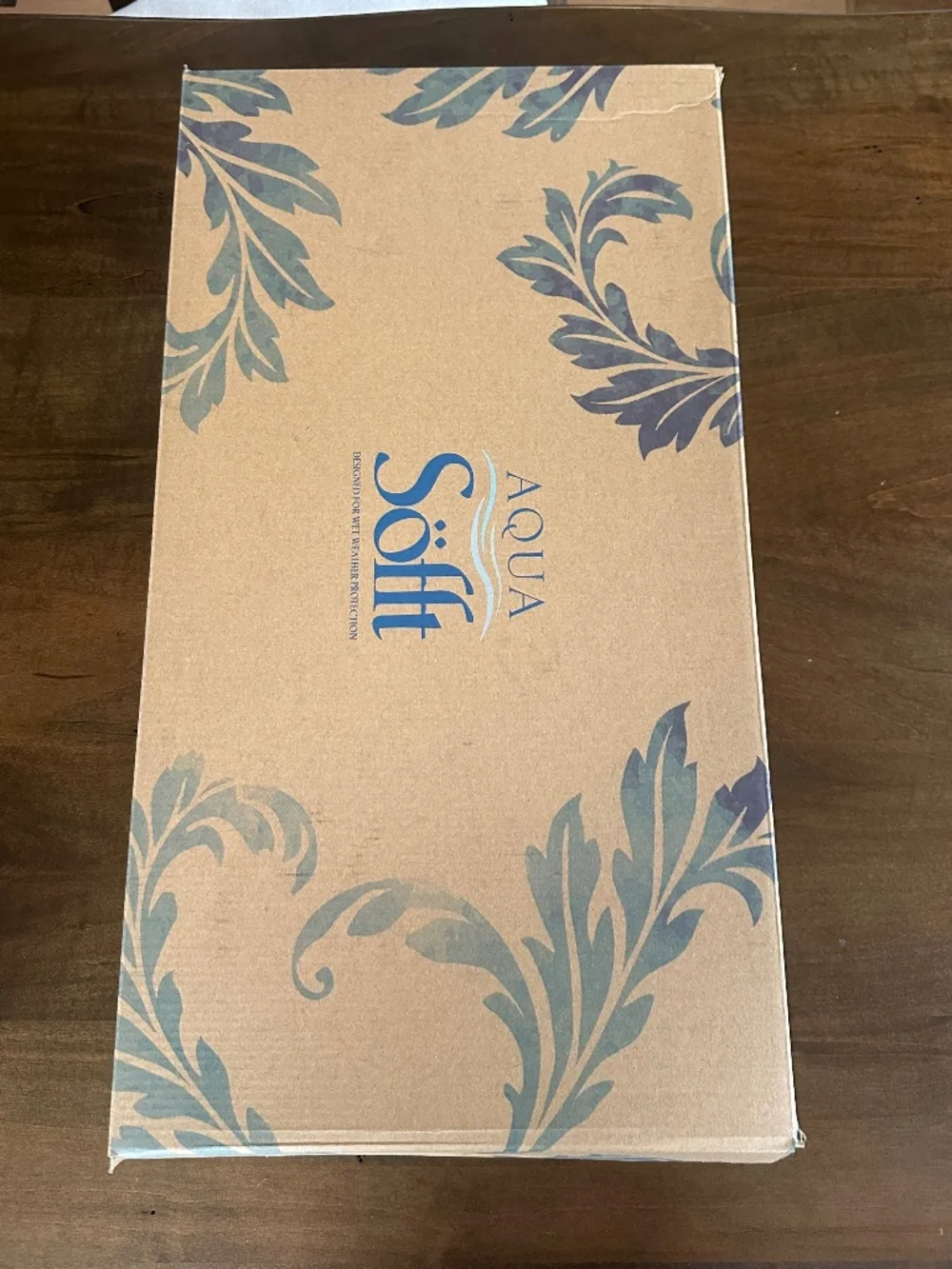 Sofft samantha iii